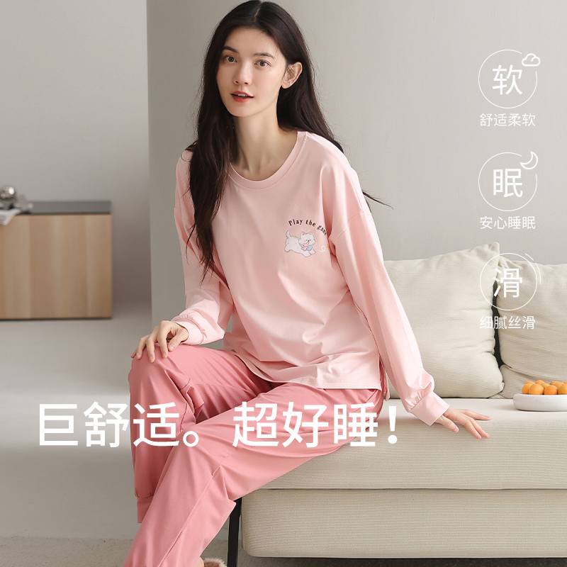 옵션 이미지