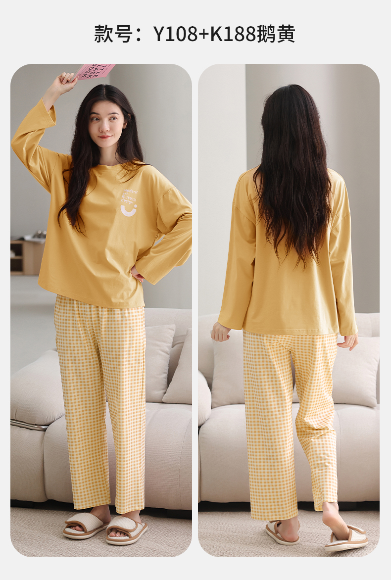 옵션 이미지