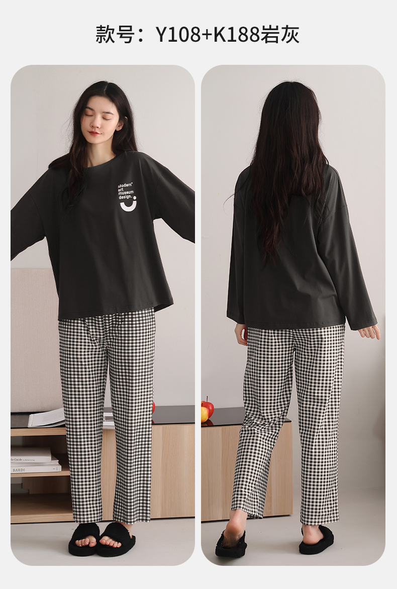 옵션 이미지