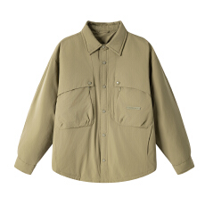 批发90白鸭绒轻薄款羽绒服男<b class='q'>秋</b>冬季2026新款翻领简约男款冬装外套