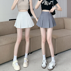 批发原版面料做法芭蕾风蓬蓬蛋糕半身裙女辣妹小个子a字裙<b class='q'>短裙</b>陈不凡