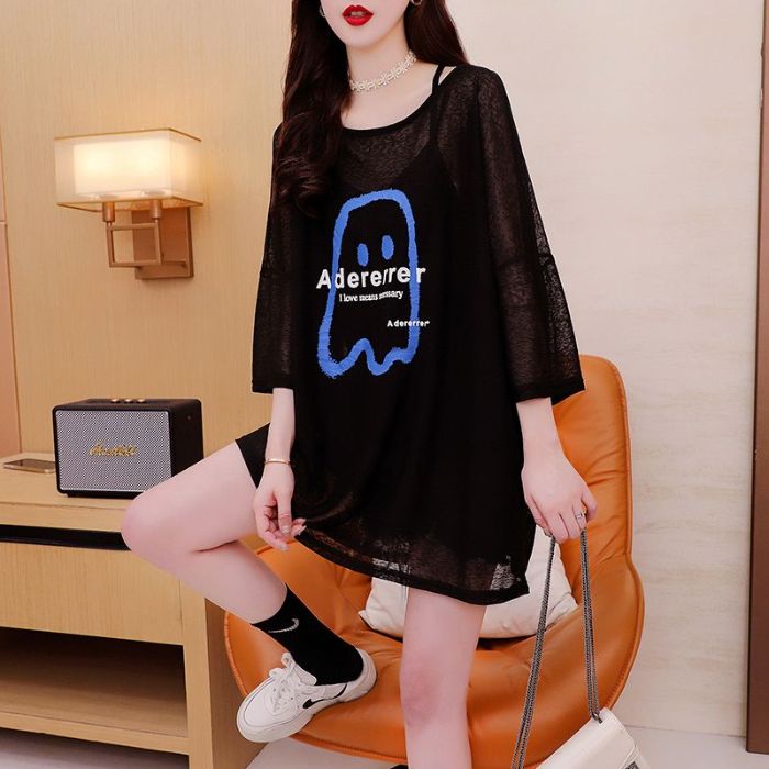 옵션 이미지