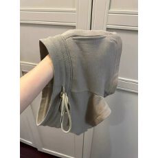 批发原版立体腰头显腿长短裤女夏季设计感小众辣妹显瘦小个子高腰<b class='q'>热裤</b>