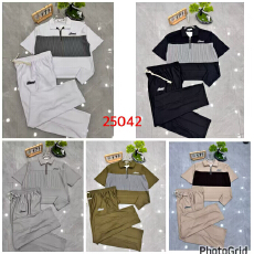 批发非洲印花短袖<b class='q'>短裤</b>套装