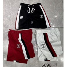 批发非洲外贸08号<b class='q'>短裤</b>