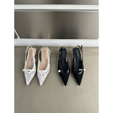 批发实拍2026<b class='q'>春</b>季新款细跟网鞋镂空蕾丝高跟鞋后空凉鞋