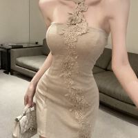 상품 썸네일 7