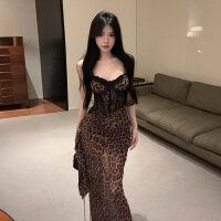 상품 썸네일 6