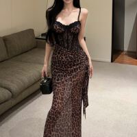 상품 썸네일 7