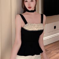 상품 썸네일 7
