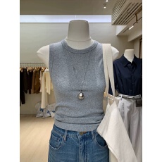 批发40支92棉圆领吊带背心女春夏<b class='q'>大码</b>胖mm外穿内搭遮副乳无袖打底上衣