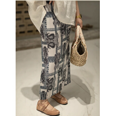 批发【褶家】高品质夏季三宅褶皱松紧腰花色洋气减龄中长女<b class='q'>半身裙</b>