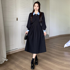 批发实拍【两件套】大码微胖mm短款<b class='q'>外套</b>上衣女百褶a字吊带<b class='q'>连衣裙</b>套装