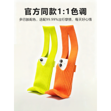 批发苹果手机袋针织iPhone17同款秋冬潮流小众斜跨单肩高级感男女通用