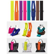 批发爆款iPhone Pocket官网同款针织手机袋适用苹果/华为系列男女通用