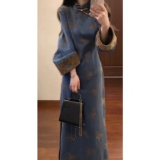 批发原版原料 好质量  退货率少 有货 来拿