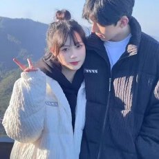 批发提花棉衣冬装二罗立领羽绒棉服男女设计感小众加厚<b class='q'>情侣</b><b class='q'>棉衣</b><b class='q'>外套</b>