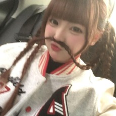 批发美式嘻哈重磅徽章字母刺绣棒球服外套男女秋冬季百搭宽松<b class='q'>夹克</b>上衣