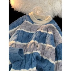 批发<b class='q'>儿童</b>毛衣男童毛衣<b class='q'>春秋</b>款女童秋装2025新款针织衫小童打底衫童装潮