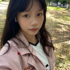 批发原版优质面料 有内里 学院风甜美麂皮绒外套春秋2025新款韩系上衣