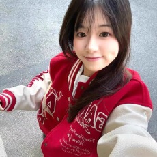 批发龙凤尼拼皮刺绣美式潮人邦棒球<b class='q'>服</b>男女新款夹克拼接休闲情侣外套