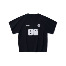 批发美式复古字母印花<b class='q'>短袖</b>t恤女春夏新宽松<b class='q'>情侣</b><b class='q'>运动</b>落肩纯棉上衣ins男