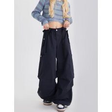 批发新款户外速干裤女夏季薄款透气<b class='q'>运动</b>休闲<b class='q'>长裤</b>子徒步登山裤工装裤<b class='q'>男</b>