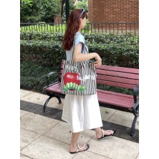 批发设计感撞色拼接衬衫连衣裙女夏季新款韩版宽松显瘦不规则拼接<b class='q'>长裙</b>