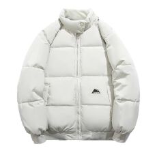 批发官图2025年冬季羽绒棉服<b class='q'>女</b>韩系小个子<b class='q'>棉衣</b>面包服学生情侣款现货款