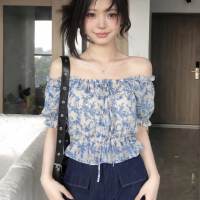 상품 썸네일 2
