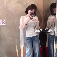 상품 썸네일 1