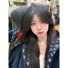 批发【云朵绒复合】薄款320g,厚款400g简约连帽卫衣刺绣