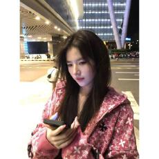 云朵绒复合薄款320g,厚款400g拉链满印十字架卫衣