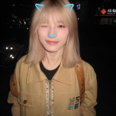 批发美式复古刺绣工装夹克外套女2025新款秋季宽松<b class='q'>休闲</b>情侣上衣潮