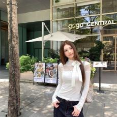 批发【莫代尔260克】京都甜梦蕾丝拼接针织衫女修身显瘦内搭上衣<b class='q'>秋</b>季