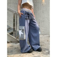 批发新款百搭简约日系文艺<b class='q'>时尚</b>慵懒流行ins<b class='q'>潮流</b>气质原宿