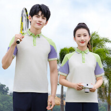 批发高中生校服套装学院风小学初中毕业班服夏季中学生运动会服装批发