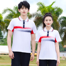 批发校服套装中学生学院风韩国英伦初高中生班服秋季运动会开幕式服装