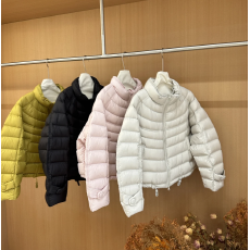 批发2025<b class='q'>秋</b>冬新品90新国标正版排骨羽绒服