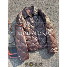 批发90白鹅绒服外套