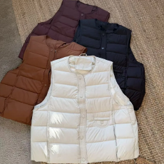 批发<b class='q'>百搭</b>马甲