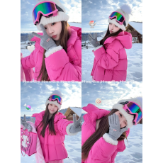 批发时尚<b class='q'>百搭</b>外套