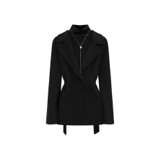 批发羊毛羊绒大衣外套