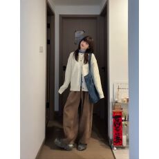 批发原版原色原料/徳绒条纹<b class='q'>打底衫</b>半<b class='q'>高领</b>T恤内搭毛茸茸