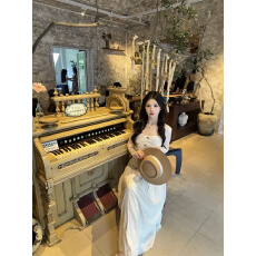 批发原版双层网纱1:1,有防滑带/实价/纯欲风蝴蝶结修身<b class='q'>长</b>袖蕾丝衫<b class='q'>T</b><b class='q'>恤</b>