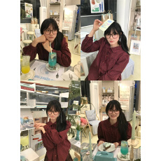 批发原版原料1:1 直播品质/绑带格纹<b class='q'>衬衫</b>韩版小众甜美小个子长袖<b class='q'>衬衣</b>