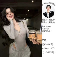 批发抽绳休闲卫裤