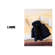 批发<b class='q'>羽绒服</b>外套