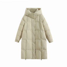 批发保暖时尚<b class='q'>羽绒服</b>外套