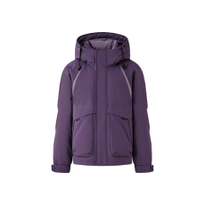 批发连帽<b class='q'>羽绒服</b>外套